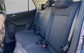 Miniature VOLKSWAGEN T-CROSS 1.0 TSI 95 Start/Stop BVM5 Life Tech extérieur arrière 2127370