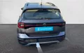Miniature VOLKSWAGEN T-CROSS 1.0 TSI 95 Start/Stop BVM5 Life Tech extérieur côté gauche 2127370