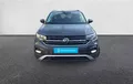 Miniature VOLKSWAGEN T-CROSS 1.0 TSI 95 Start/Stop BVM5 Life Tech photo 9 2127370