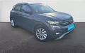 Miniature VOLKSWAGEN T-CROSS 1.0 TSI 95 Start/Stop BVM5 Life Tech photo 10 2127370