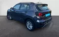 Miniature VOLKSWAGEN T-CROSS 1.0 TSI 95 Start/Stop BVM5 Life Tech photo 11 2127370