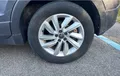 Miniature VOLKSWAGEN T-CROSS 1.0 TSI 95 Start/Stop BVM5 Life Tech photo 12 2127370