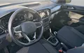 Miniature VOLKSWAGEN T-CROSS 1.0 TSI 95 Start/Stop BVM5 Life Tech photo 13 2127370