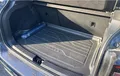 Miniature VOLKSWAGEN T-CROSS 1.0 TSI 95 Start/Stop BVM5 Life Tech photo 14 2127370
