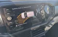 Miniature VOLKSWAGEN T-CROSS 1.0 TSI 95 Start/Stop BVM5 Life Tech photo 15 2127370