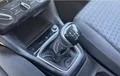 Miniature VOLKSWAGEN T-CROSS 1.0 TSI 95 Start/Stop BVM5 Life Tech photo 16 2127370