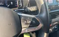 Miniature VOLKSWAGEN T-CROSS 1.0 TSI 95 Start/Stop BVM5 Life Tech photo 18 2127370