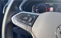 Miniature VOLKSWAGEN T-CROSS 1.0 TSI 95 Start/Stop BVM5 Life Tech photo 19 2127370