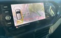 Miniature VOLKSWAGEN T-CROSS 1.0 TSI 95 Start/Stop BVM5 Life Tech photo 20 2127370