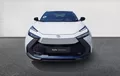 Miniature TOYOTA C-HR Hybride 200 Design extérieur avant 1103594