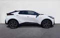 Miniature TOYOTA C-HR Hybride 200 Design extérieur côté droit 1103594