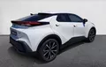 Miniature TOYOTA C-HR Hybride 200 Design extérieur trois quart arrière droit 1103594