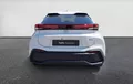 Miniature TOYOTA C-HR Hybride 200 Design extérieur arrière 1103594