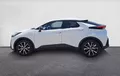 Miniature TOYOTA C-HR Hybride 200 Design extérieur côté gauche 1103594