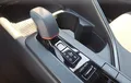 Miniature TOYOTA C-HR Hybride 200 Design photo 13 1103594