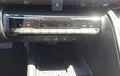 Miniature TOYOTA C-HR Hybride 200 Design photo 14 1103594