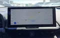 Miniature TOYOTA C-HR Hybride 200 Design photo 15 1103594