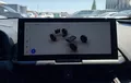 Miniature TOYOTA C-HR Hybride 200 Design photo 16 1103594