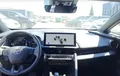 Miniature TOYOTA C-HR Hybride 200 Design photo 18 1103594