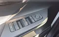 Miniature TOYOTA C-HR Hybride 200 Design photo 19 1103594