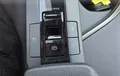 Miniature TOYOTA C-HR Hybride 200 Design photo 20 1103594