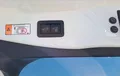 Miniature TOYOTA C-HR Hybride 200 Design photo 22 1103594