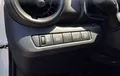 Miniature TOYOTA C-HR Hybride 200 Design photo 23 1103594