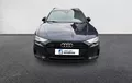 Miniature AUDI A6 Avant 40 TDI 204 ch S tronic 7 Quattro S line extérieur avant 2123819