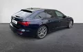 Miniature AUDI A6 Avant 40 TDI 204 ch S tronic 7 Quattro S line extérieur trois quart arrière droit 2123819