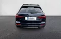 Miniature AUDI A6 Avant 40 TDI 204 ch S tronic 7 Quattro S line extérieur arrière 2123819