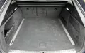 Miniature AUDI A6 Avant 40 TDI 204 ch S tronic 7 Quattro S line extérieur trois quart arrière gauche 2123819