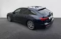 Miniature AUDI A6 Avant 40 TDI 204 ch S tronic 7 Quattro S line extérieur côté gauche 2123819