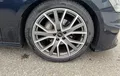 Miniature AUDI A6 Avant 40 TDI 204 ch S tronic 7 Quattro S line photo 10 2123819