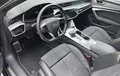 Miniature AUDI A6 Avant 40 TDI 204 ch S tronic 7 Quattro S line photo 11 2123819