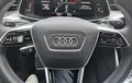 Miniature AUDI A6 Avant 40 TDI 204 ch S tronic 7 Quattro S line photo 12 2123819