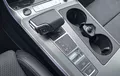 Miniature AUDI A6 Avant 40 TDI 204 ch S tronic 7 Quattro S line photo 13 2123819