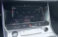 Miniature AUDI A6 Avant 40 TDI 204 ch S tronic 7 Quattro S line photo 14 2123819
