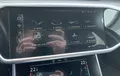 Miniature AUDI A6 Avant 40 TDI 204 ch S tronic 7 Quattro S line photo 15 2123819
