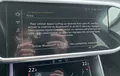 Miniature AUDI A6 Avant 40 TDI 204 ch S tronic 7 Quattro S line photo 16 2123819