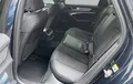 Miniature AUDI A6 Avant 40 TDI 204 ch S tronic 7 Quattro S line photo 17 2123819