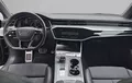 Miniature AUDI A6 Avant 40 TDI 204 ch S tronic 7 Quattro S line photo 18 2123819