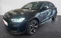 Miniature AUDI A1 Allstreet 35 TFSI 150 ch S tronic 7 Avus extérieur trois quart avant gauche 2123769