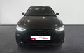Miniature AUDI A1 Allstreet 35 TFSI 150 ch S tronic 7 Avus extérieur avant 2123769