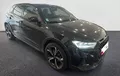 Miniature AUDI A1 Allstreet 35 TFSI 150 ch S tronic 7 Avus extérieur trois quart avant droit 2123769