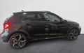 Miniature AUDI A1 Allstreet 35 TFSI 150 ch S tronic 7 Avus extérieur côté droit 2123769