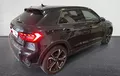 Miniature AUDI A1 Allstreet 35 TFSI 150 ch S tronic 7 Avus extérieur trois quart arrière droit 2123769