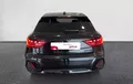 Miniature AUDI A1 Allstreet 35 TFSI 150 ch S tronic 7 Avus extérieur arrière 2123769