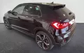 Miniature AUDI A1 Allstreet 35 TFSI 150 ch S tronic 7 Avus extérieur trois quart arrière gauche 2123769