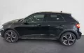 Miniature AUDI A1 Allstreet 35 TFSI 150 ch S tronic 7 Avus extérieur côté gauche 2123769