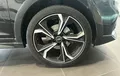 Miniature AUDI A1 Allstreet 35 TFSI 150 ch S tronic 7 Avus photo 9 2123769